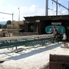 Porez guľatiny